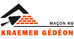 macon-kraemer-gedeon